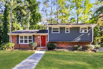 2745 Westford Ct Atlanta, GA 30349